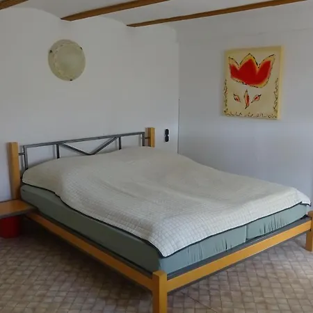 Radler-oase Gadebusch