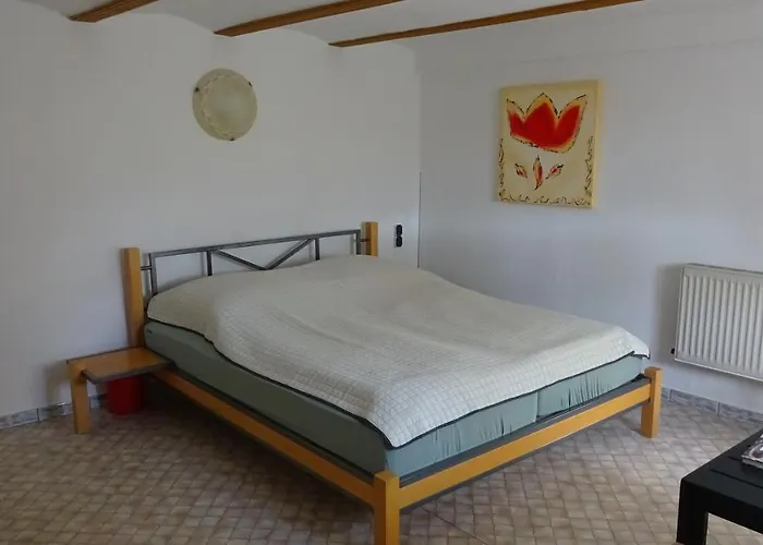 Radler-oase Gadebusch