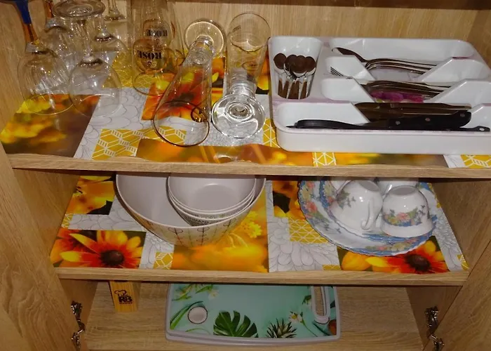 Radler-oase * Gadebusch